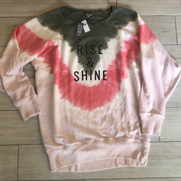 Sweatshirt - Picture 2 of 3